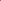 US OPTICS TSR DOT