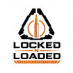LOCKED N LOADED
