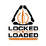 LOCKED N LOADED