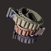 Predator Elite 12 Gauge Belt
