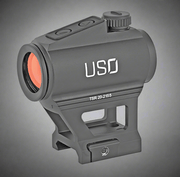 US OPTICS TSR-1 Dot
