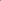 Compact Laser & Flash FDE Color - RECHARGEABLE