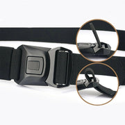 5.11 Tactical Quick Release Aluminium Buckle Belt