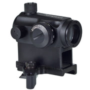 M-1 Micro Collimator Sight - Chinese