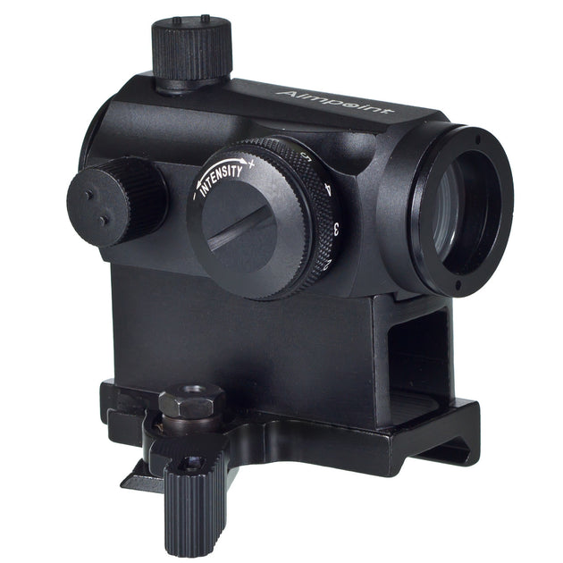 M-1 Micro Collimator Sight - Chinese