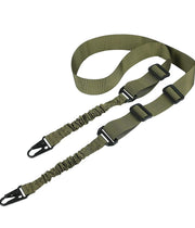 Two Point Slings