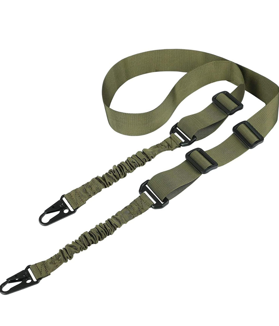 Two Point Slings