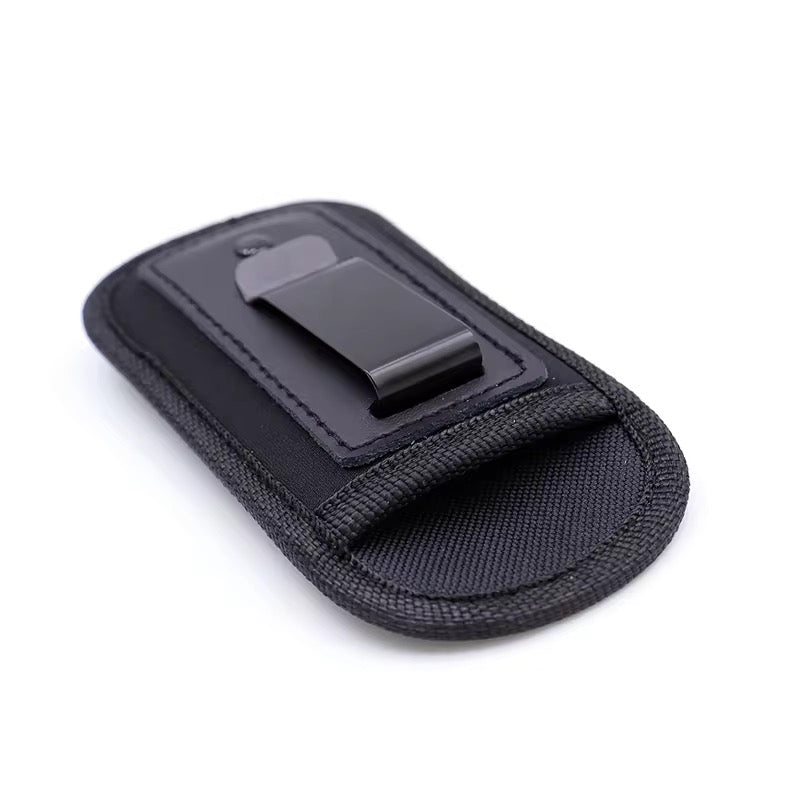 Universal Mag Holster