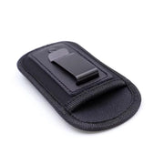 Universal Mag Holster
