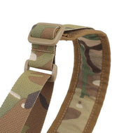 Nuprol Two Point Camouflage Slings - American