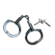 Handcuffs - Imported
