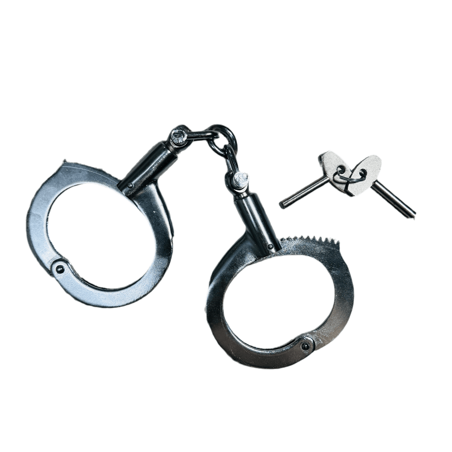 Handcuffs - Imported