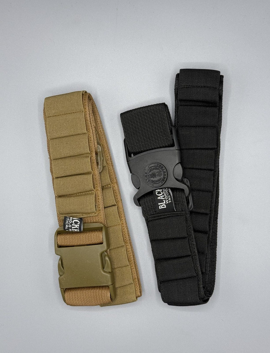 Predator Elite 12 Gauge Belt