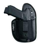 COMBAT IWB HOLSTER-UNIVERSAL MADE IN USA