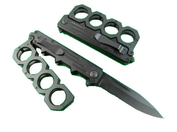 Cold Steel B088