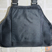 CARRIER VEST - ONE SIZE FITS ALL
