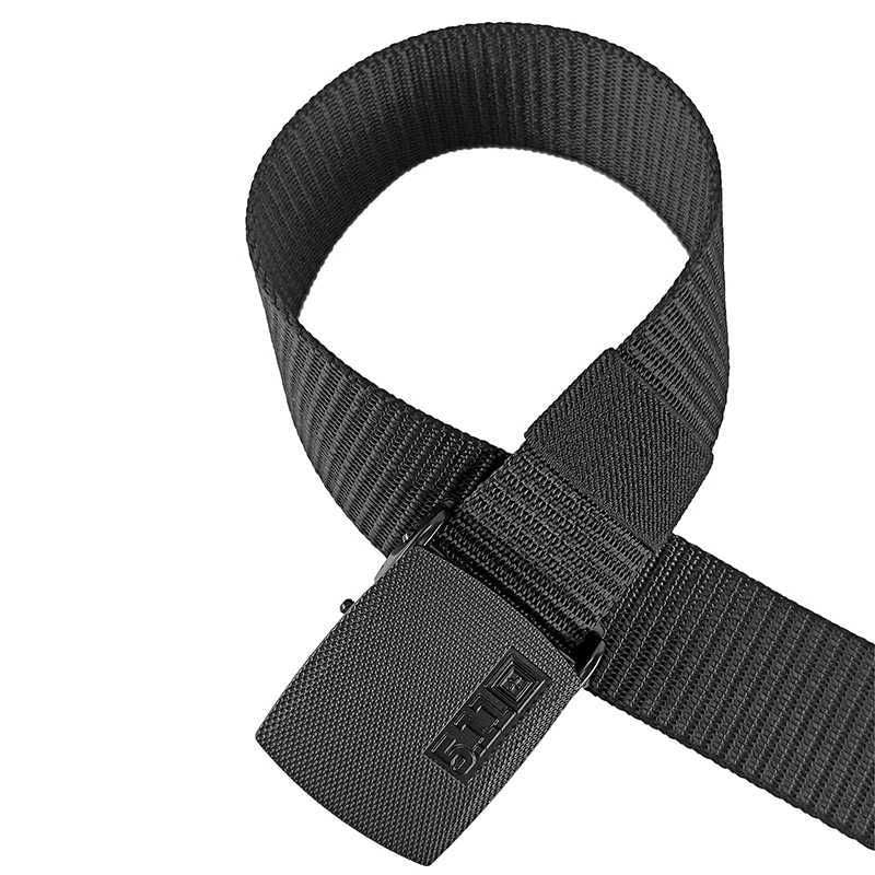 5.11 Tac Waist Belt