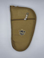 Outdoor Mastiff’s Pistol Bag