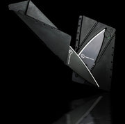 Credit Card Knife