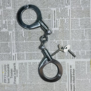 Handcuffs - Imported