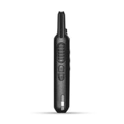 WLN KD-C1 Walkie Talkie Pair - 16CH UHF For Businesses / Hotels / Schools & Protocols