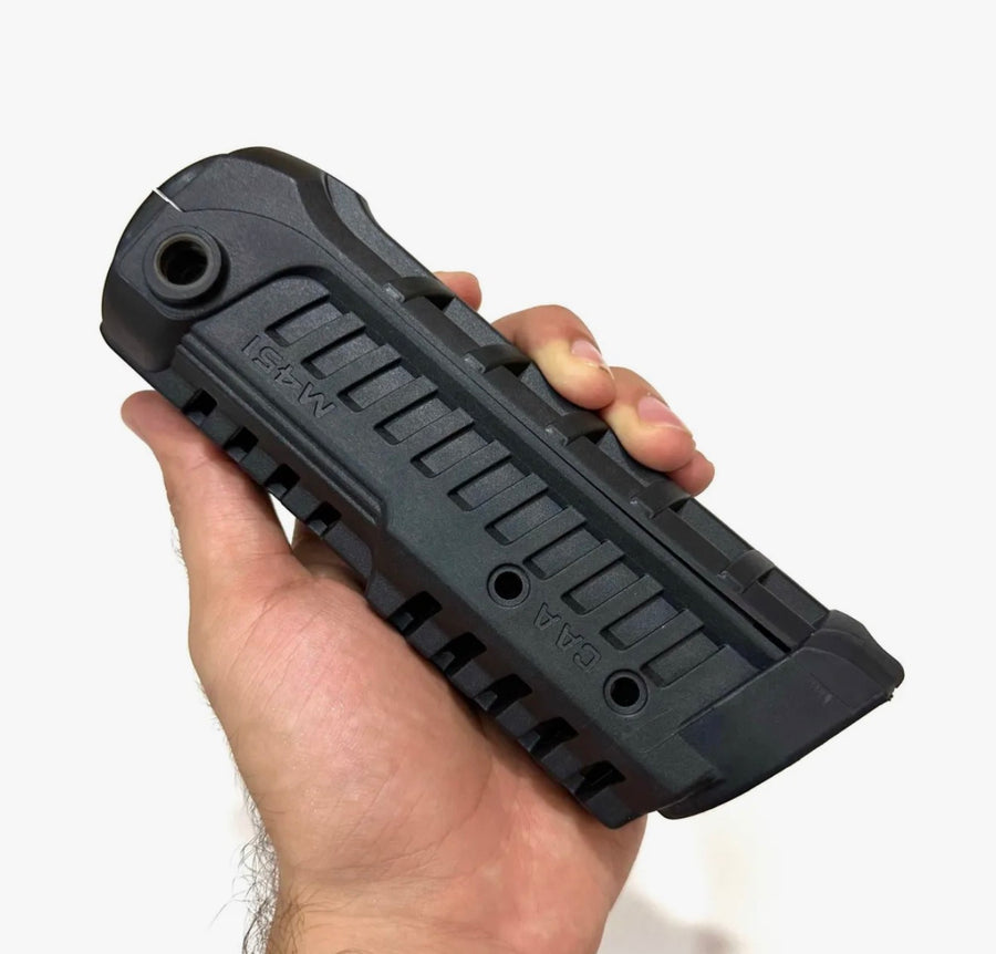 M4S1 Handguard for Colt / CQ M4