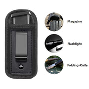Universal Magazine Holster