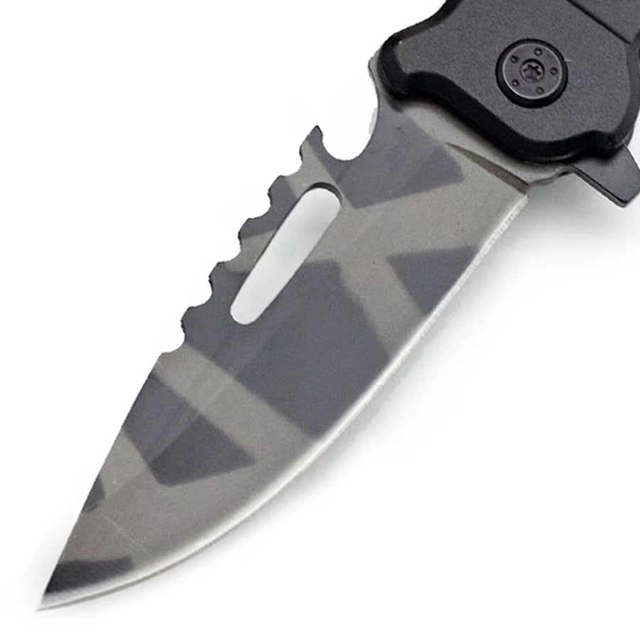 SUREFIRE EDC KNIFE