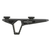 ASCEND ARMORY MLOK HANDSTOP