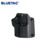BLUETAC Low Ride Holster