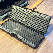 Tsunami Carry CASE 37''