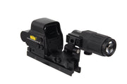 558 Dot Plus Magnifier Pack