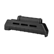 MOE HANDGUARD FOR AK