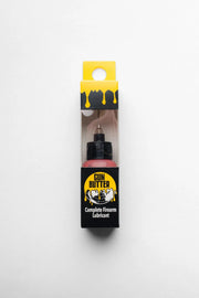 Gun Butter Needle Bottle 1 Fl oz