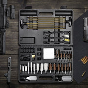Complete 2-in-1 Care Kit – Maintenance & K1 Spray