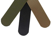 5.11 Tac Waist Belt