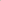 Snowpeak P35X TB PCP Air Rifle 5.5mm/0.22 - Wooden