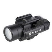 Olight Baldr IR Weapon Tactical Light 1350 Lumens