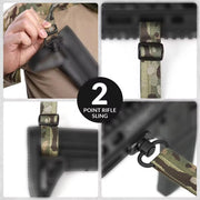PTG TACTICAL SLINGS