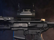 1x40 Reflex Sight Scope