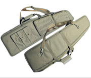 Imported Carry Bag 37''