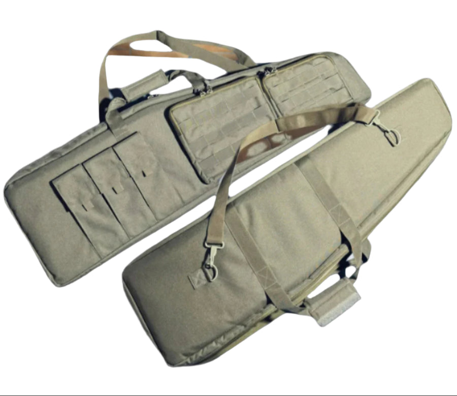 Imported Carry Bag 37''