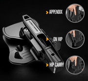 TRX HOLSTER - Universal