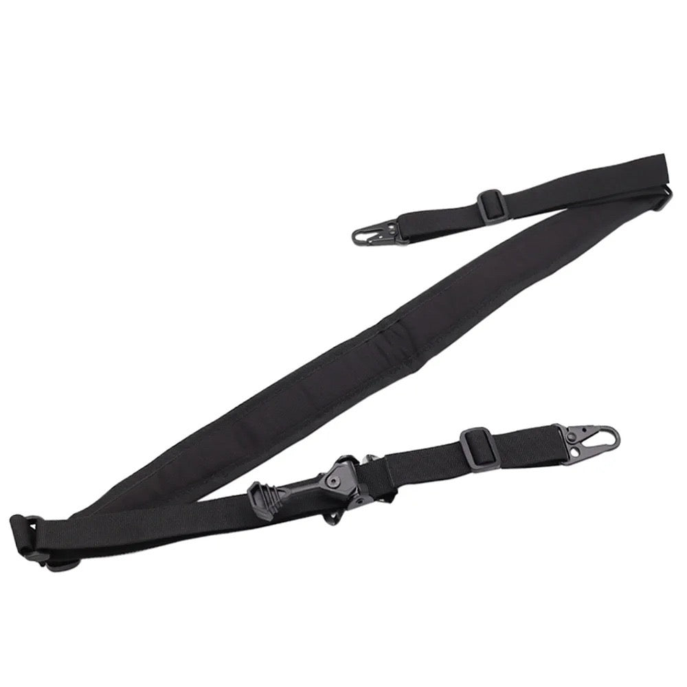 PTG TACTICAL SLINGS