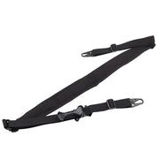 PTG TACTICAL SLINGS