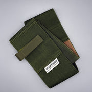 Multi Flex Belly Band Holster