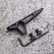 ASCEND ARMORY MLOK HANDSTOP