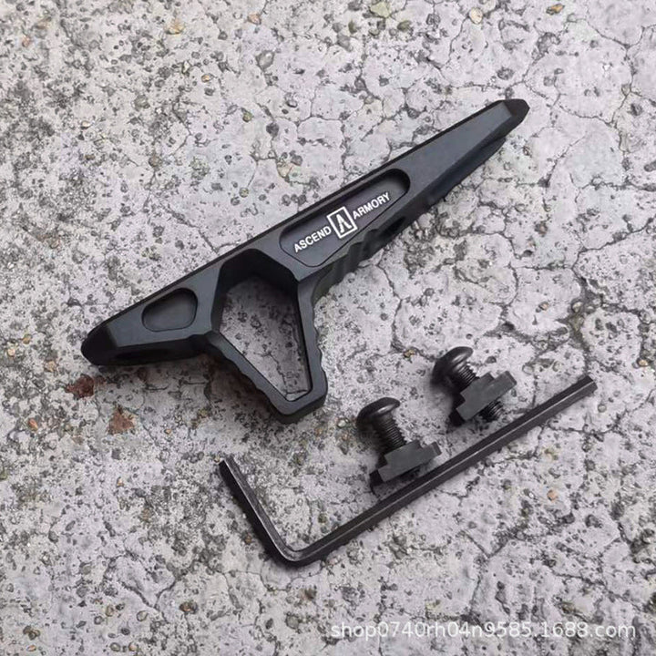 ASCEND ARMORY MLOK HANDSTOP