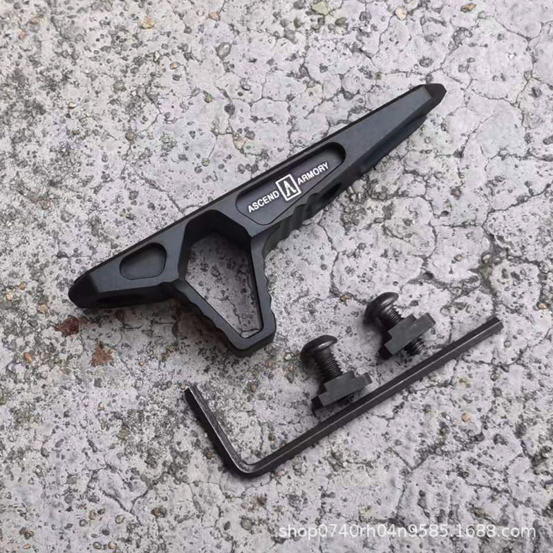 ASCEND ARMORY MLOK HANDSTOP