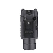Olight Baldr IR Weapon Tactical Light 1350 Lumens